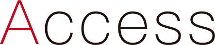 Access