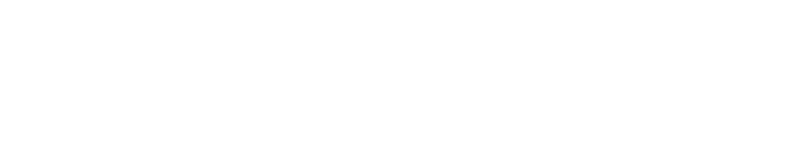 採用情報はこちら