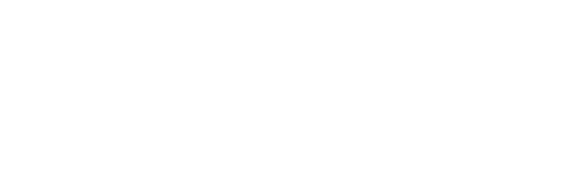 テクノロジーとビジョンで世界を変える不可能を可能にする